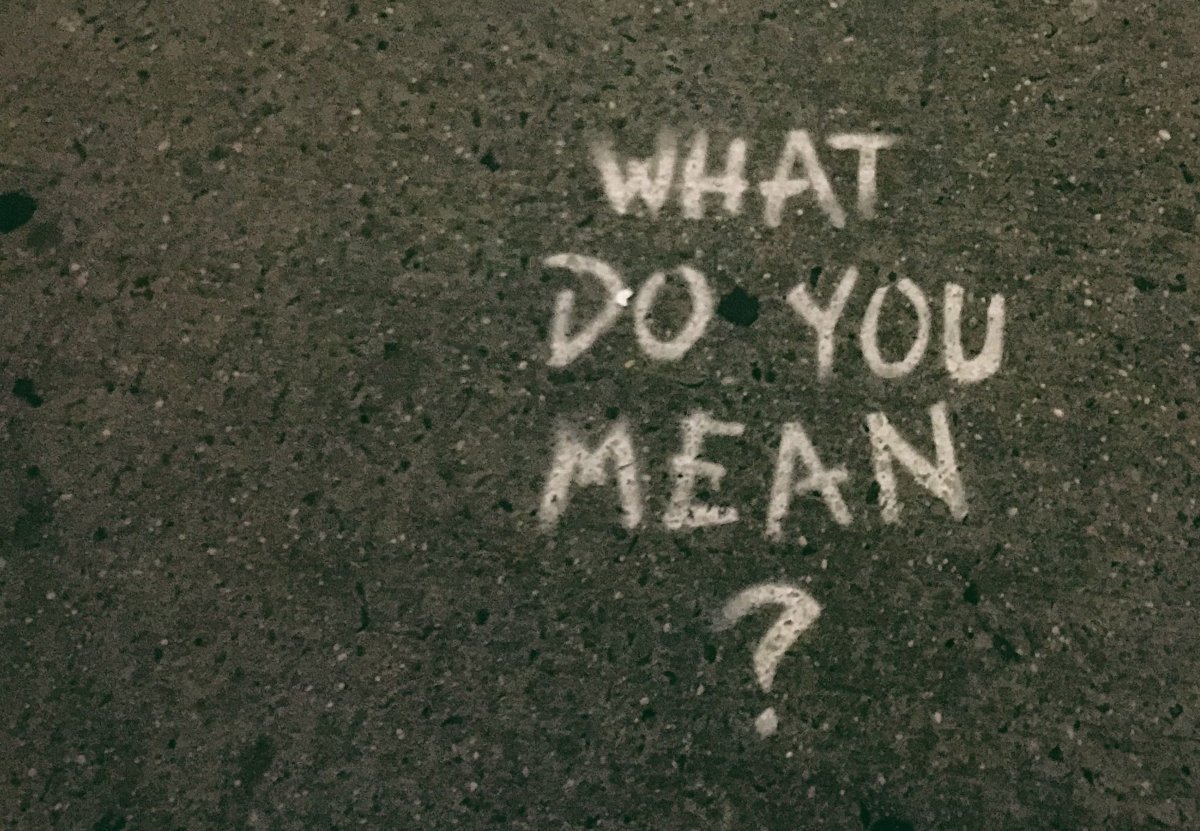 LTC FAQ
