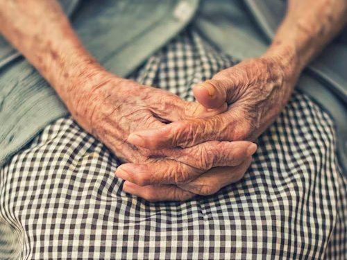Embracing Memory Care Units: A Sanctuary for the Mind